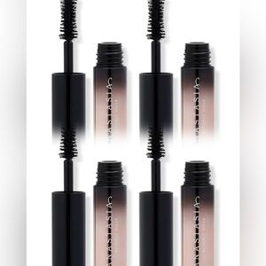 4pack Anastasia Beverly Hills Mini Mascara